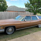 Illustration for article titled Coach Built Cadillac Wagon